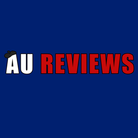 AU Reviews Season 1